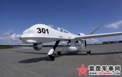 ̨X-47B˼ʻɻ¡